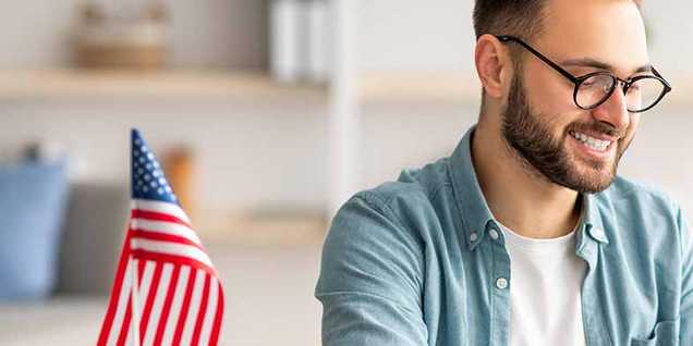 Skilled Jobs in USA with Visa Sponsorship for Foreigners
