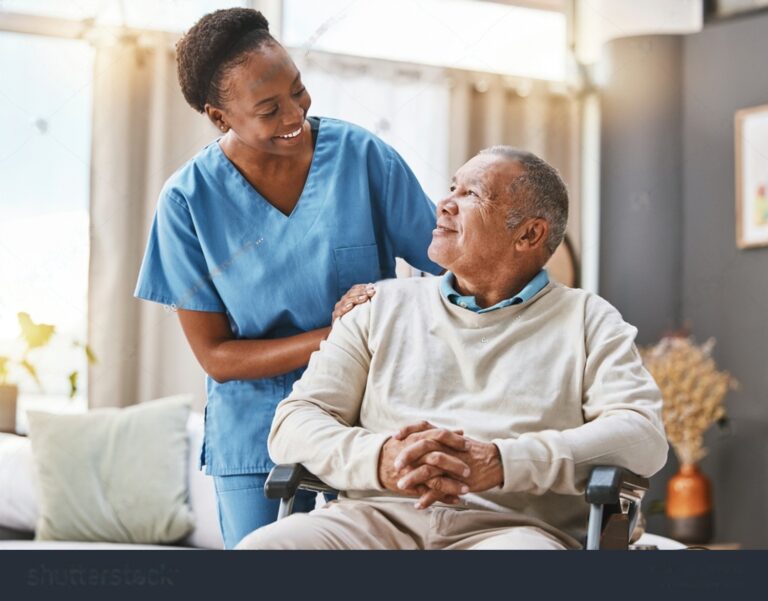 Care Assistant Jobs in Australia with Visa Sponsorship: Earn $3,500–$5,000/Month