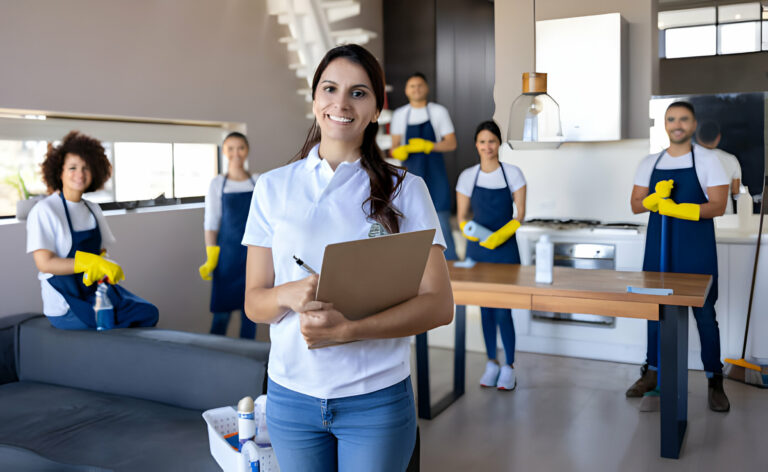 Top Cities in the UK for Menial Jobs with Visa Sponsorship