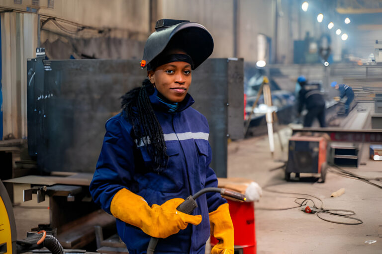 Factory Jobs in Ontario, Canada with Visa Sponsorship: Earn $35,000–$45,000 Annually