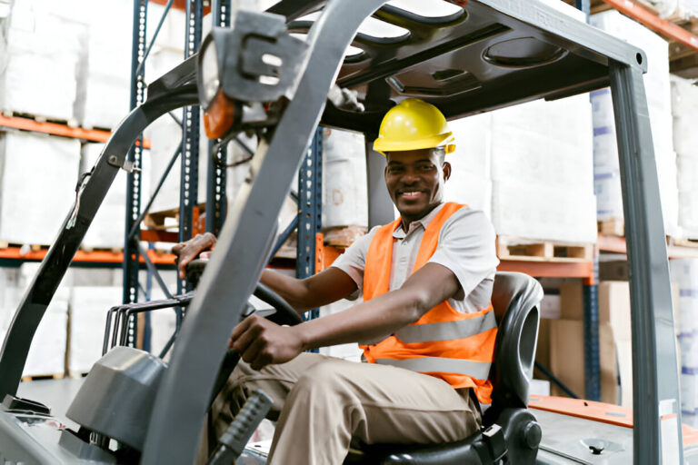Menial Jobs in Toronto, Canada with Visa Sponsorship
