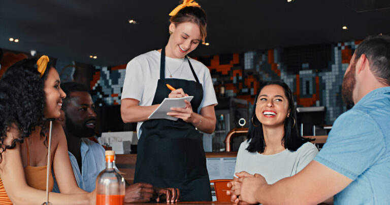 Unskilled Jobs in Chicago with Visa Sponsorships