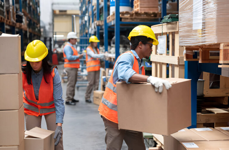 Menial Jobs in Sydney for Foreign Workers with Visa Sponsorship