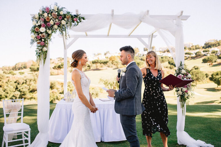 Marriage Based Visa : Jobs in the USA for Immigrants with a Marriage Based Visa