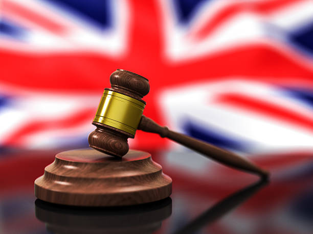 UK Marriage Visa Lawyer: Your Complete Guide to a Smooth and Successful Application