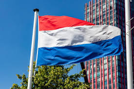 High-Paying Jobs in the Netherlands with Visa Sponsorship in 2025